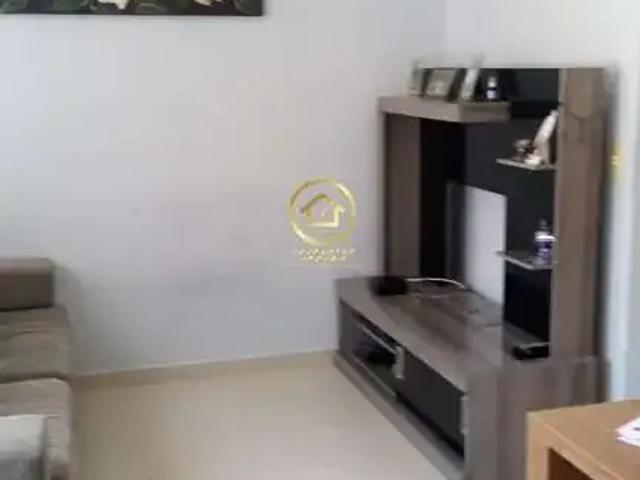 Casa / Sobrado em Condomínio para Venda em São Paulo/SP Loteamento City Jaragua 3 Quartos