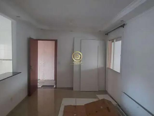 Casa / Sobrado em Condomínio para Venda em São Paulo/SP Loteamento City Jaragua 3 Quartos