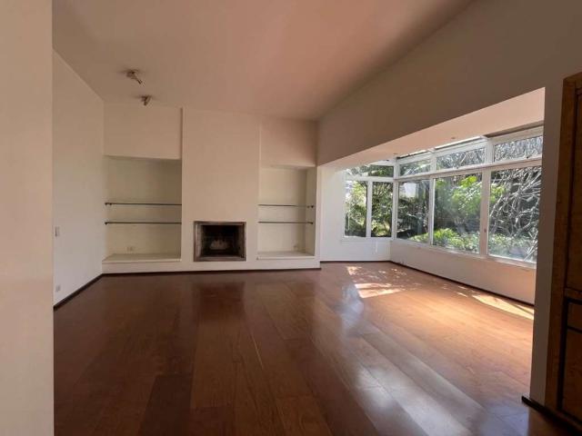 Casa / Sobrado em Condomínio para Venda em São Paulo/SP Pacaembu 5 Quartos