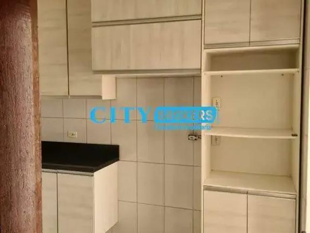 Casa / Sobrado em Condomínio para Venda em São Paulo/SP Parada XV de Novembro 2 Quartos