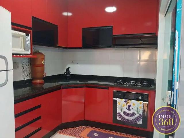 Casa / Sobrado em Condomínio para Venda em São Paulo/SP Parada XV de Novembro 2 Quartos