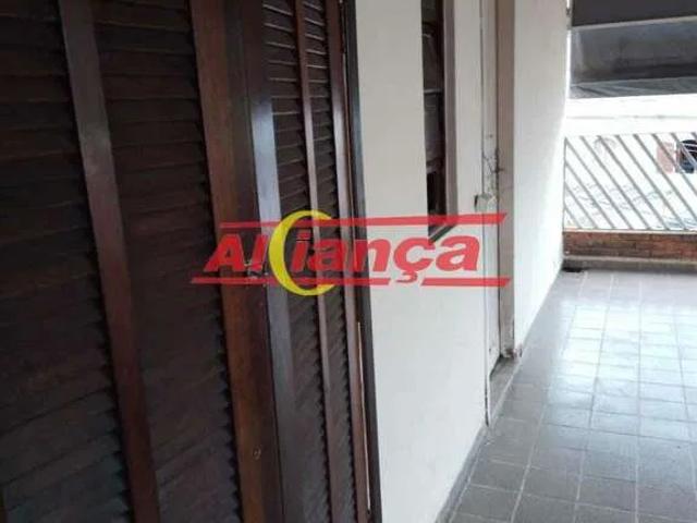 Casa / Sobrado em Condomínio para Venda em São Paulo/SP Parada Inglesa 4 Quartos