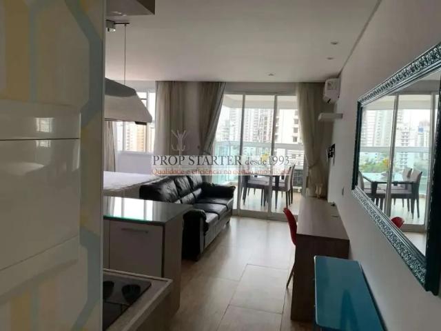 Casa / Sobrado em Condomínio para Venda em São Paulo/SP Paraíso 1 Quartos