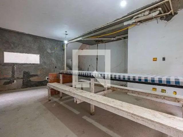 Casa / Sobrado em Condomínio para Venda em São Paulo/SP Paraíso 1 Quartos