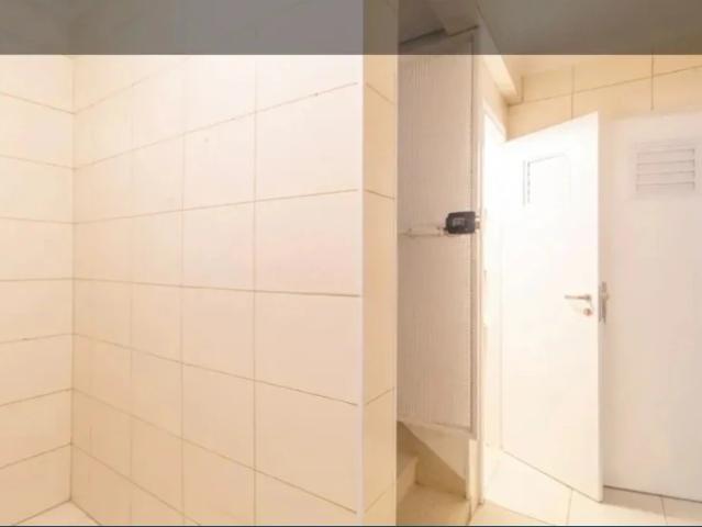 Casa / Sobrado em Condomínio para Venda em São Paulo/SP Paraíso 4 Quartos