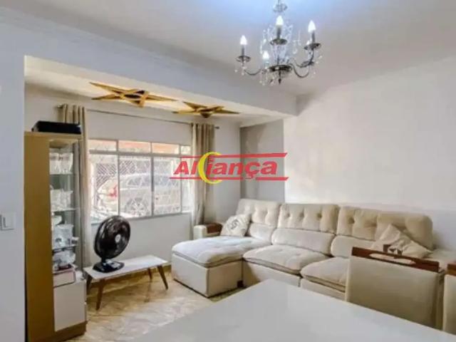 Casa / Sobrado em Condomínio para Venda em São Paulo/SP Pari 3 Quartos