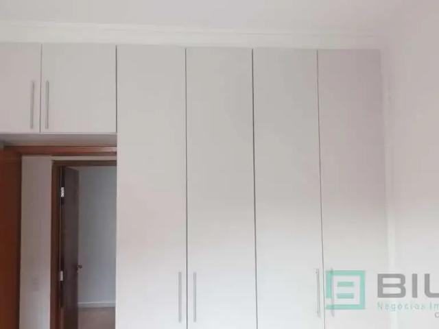 Casa / Sobrado em Condomínio para Venda em São Paulo/SP Parque Artur Alvim 2 Quartos
