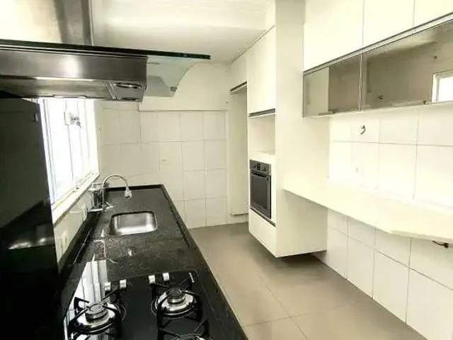 Casa / Sobrado em Condomínio para Venda em São Paulo/SP Parque Boturussu 2 Quartos