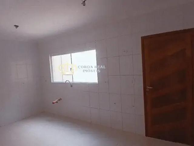 Casa / Sobrado em Condomínio para Venda em São Paulo/SP Parque Boturussu 2 Quartos