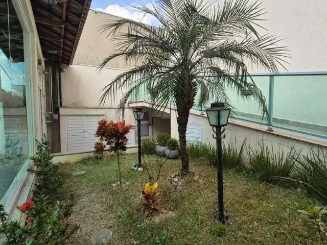 Casa / Sobrado em Condomínio para Venda em São Paulo/SP Parque Boturussu 2 Quartos