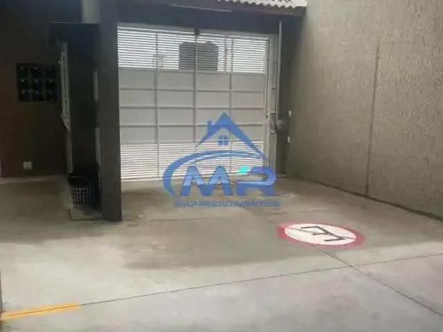 Casa / Sobrado em Condomínio para Venda em São Paulo/SP Parque Boturussu 2 Quartos