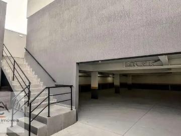 Casa / Sobrado em Condomínio para Venda em São Paulo/SP Parque Boturussu 2 Quartos