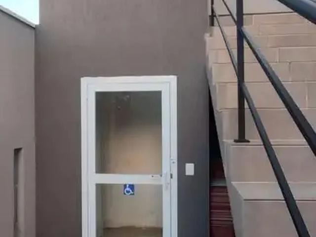 Casa / Sobrado em Condomínio para Venda em São Paulo/SP Parque Boturussu 2 Quartos