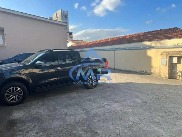 Casa / Sobrado em Condomínio para Venda em São Paulo/SP Parque Boturussu 2 Quartos