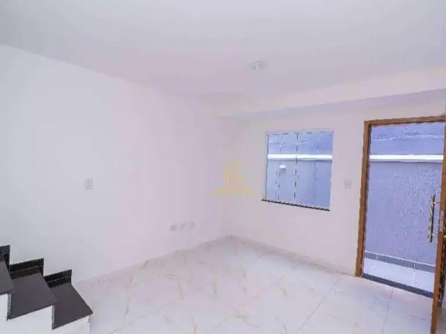 Casa / Sobrado em Condomínio para Venda em São Paulo/SP Parque Boturussu 2 Quartos