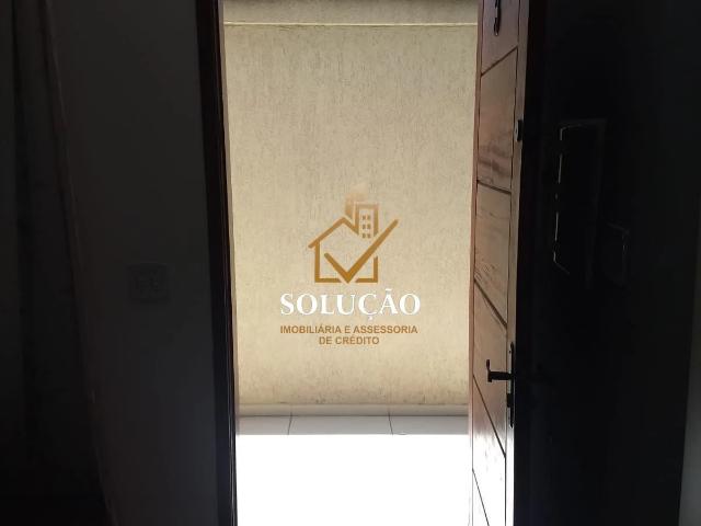 Casa / Sobrado em Condomínio para Venda em São Paulo/SP Parque Boturussu 2 Quartos