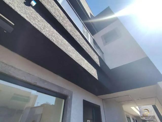 Casa / Sobrado em Condomínio para Venda em São Paulo/SP Parque Boturussu 2 Quartos