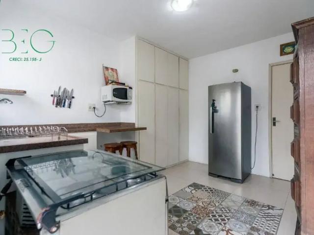 Casa / Sobrado em Condomínio para Venda em São Paulo/SP Parque Colonial 2 Quartos