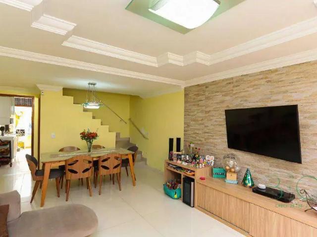 Casa / Sobrado em Condomínio para Venda em São Paulo/SP Parque da Lapa 2 Quartos