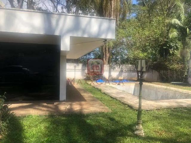 Casa / Sobrado em Condomínio para Venda em São Paulo/SP Parque do Castelo 4 Quartos