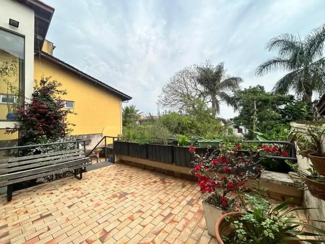 Casa / Sobrado em Condomínio para Venda em São Paulo/SP Parque dos Príncipes 2 Quartos