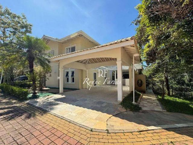 Casa / Sobrado em Condomínio para Venda em São Paulo/SP Parque dos Príncipes 4 Quartos