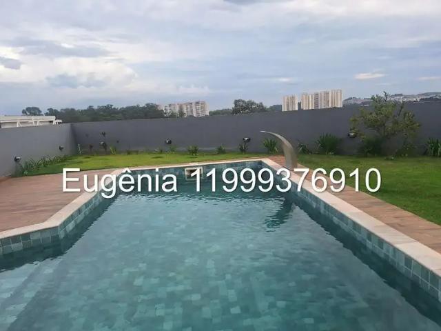 Casa / Sobrado em Condomínio para Venda em São Paulo/SP Parque dos Príncipes 4 Quartos