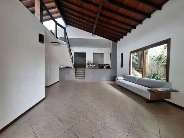 Casa / Sobrado em Condomínio para Venda em São Paulo/SP Parque dos Príncipes 4 Quartos