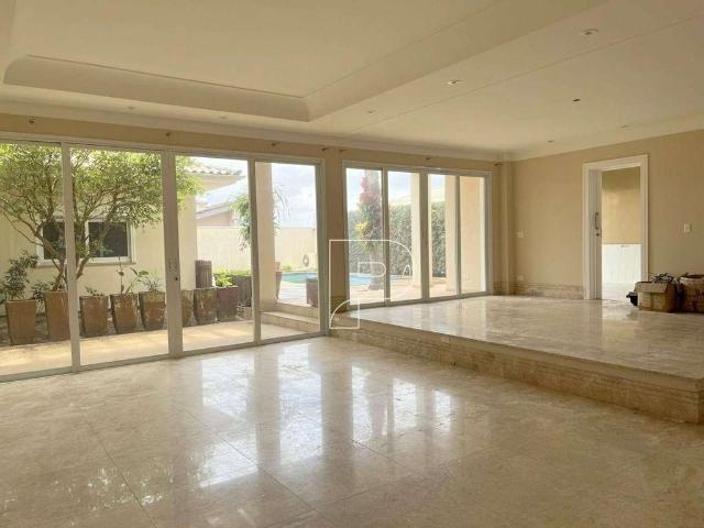 Casa / Sobrado em Condomínio para Venda em São Paulo/SP Parque dos Príncipes 4 Quartos