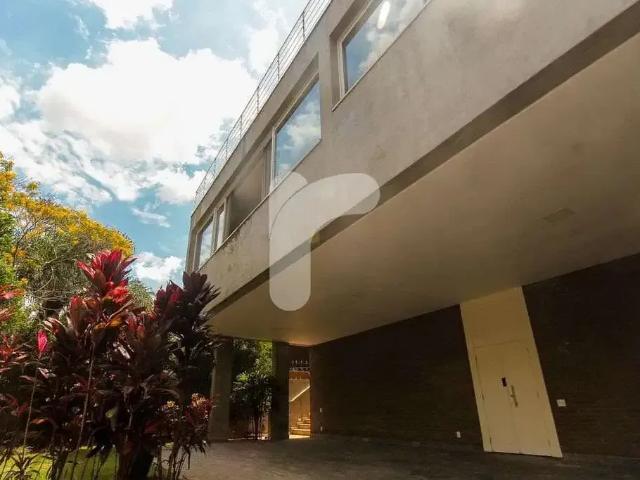 Casa / Sobrado em Condomínio para Venda em São Paulo/SP Parque dos Príncipes 4 Quartos