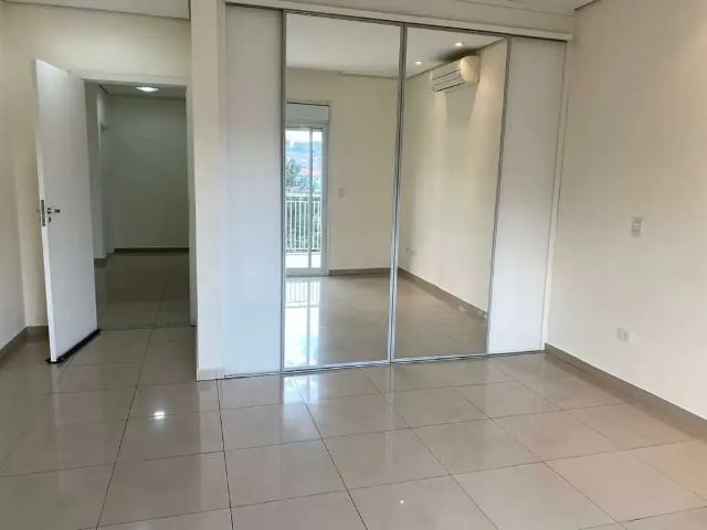 Casa / Sobrado em Condomínio para Venda em São Paulo/SP Parque dos Príncipes 5 Quartos