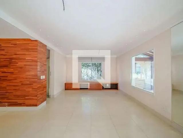 Casa / Sobrado em Condomínio para Venda em São Paulo/SP Parque dos Príncipes 6 Quartos