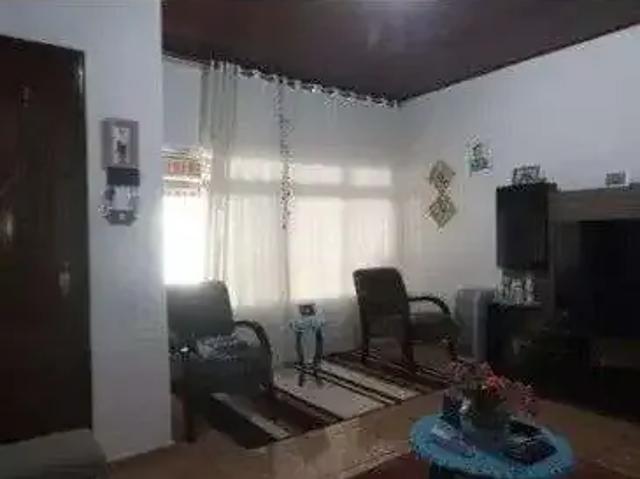 Casa / Sobrado em Condomínio para Venda em São Paulo/SP Parque Independência 2 Quartos