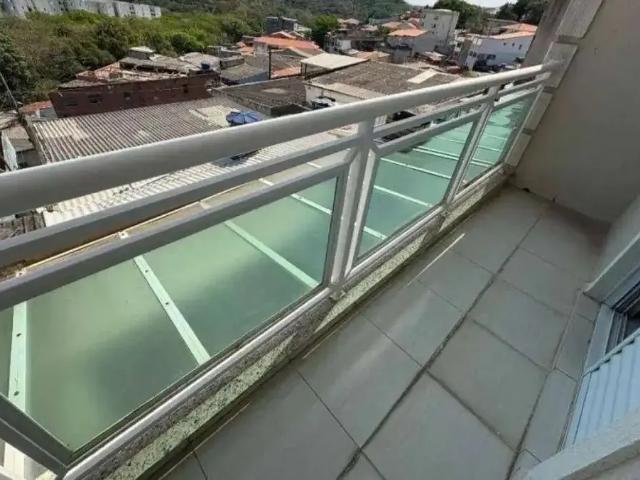 Casa / Sobrado em Condomínio para Venda em São Paulo/SP Parque Ipê 2 Quartos