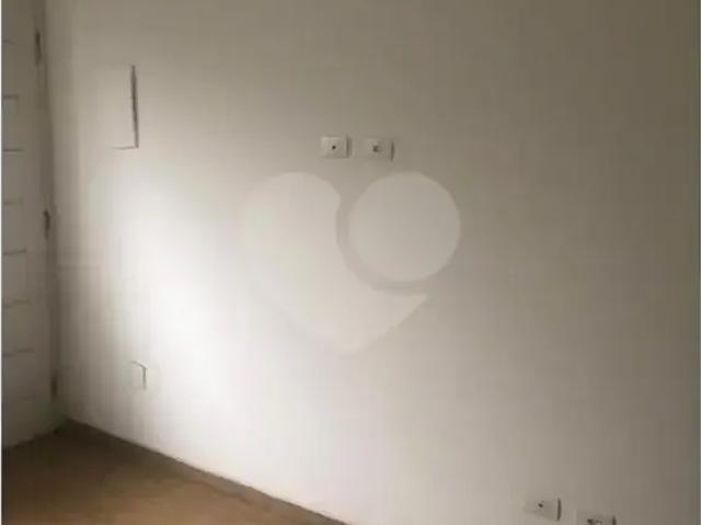 Casa / Sobrado em Condomínio para Venda em São Paulo/SP Parque Mandaqui 2 Quartos