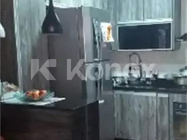 Casa / Sobrado em Condomínio para Venda em São Paulo/SP Parque Mandaqui 3 Quartos