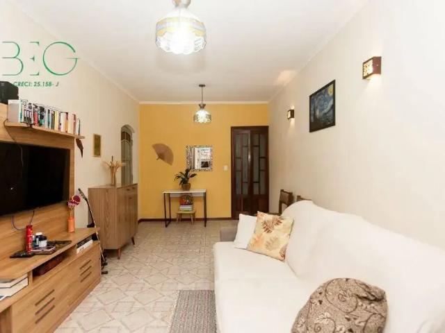 Casa / Sobrado em Condomínio para Venda em São Paulo/SP Parque Maria Domitila 3 Quartos