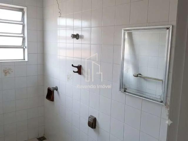 Casa / Sobrado em Condomínio para Venda em São Paulo/SP Parque Maria Domitila 3 Quartos