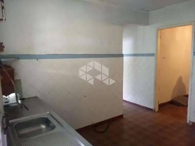 Casa / Sobrado em Condomínio para Venda em São Paulo/SP Parque Monteiro Soares 3 Quartos