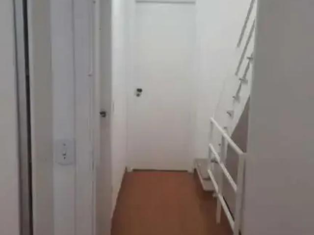 Casa / Sobrado em Condomínio para Venda em São Paulo/SP Parque Munhoz 3 Quartos