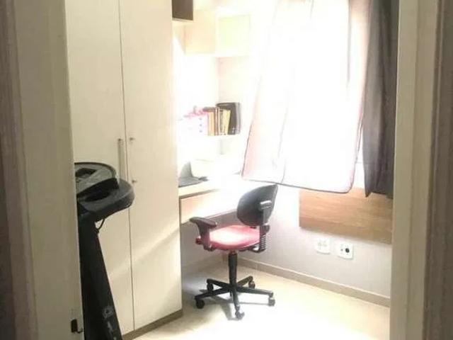Casa / Sobrado em Condomínio para Venda em São Paulo/SP Parque Munhoz 3 Quartos
