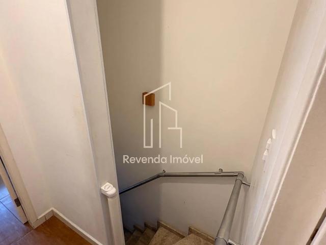 Casa / Sobrado em Condomínio para Venda em São Paulo/SP Parque Munhoz 2 Quartos