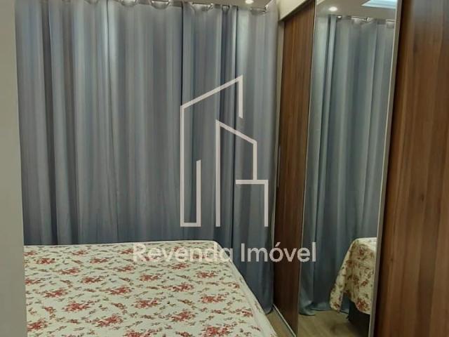 Casa / Sobrado em Condomínio para Venda em São Paulo/SP Parque Munhoz 2 Quartos