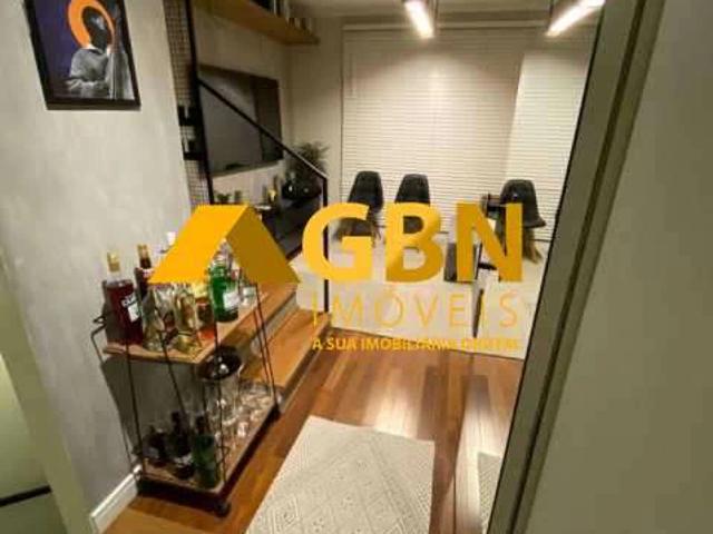 Casa / Sobrado em Condomínio para Venda em São Paulo/SP Parque Munhoz 2 Quartos