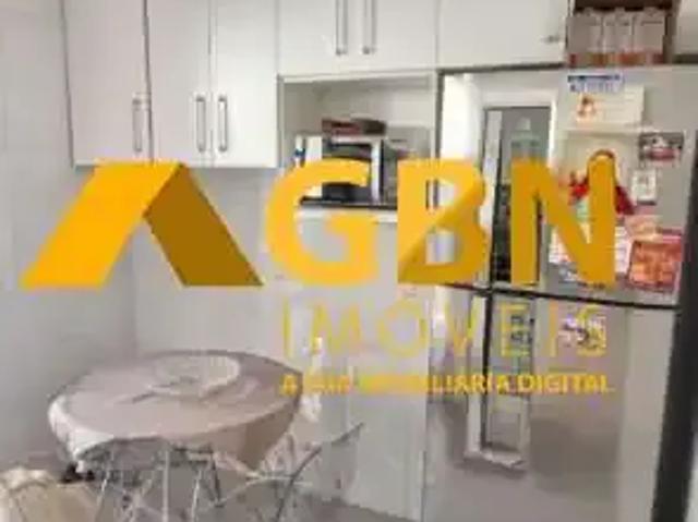 Casa / Sobrado em Condomínio para Venda em São Paulo/SP Parque Munhoz 2 Quartos