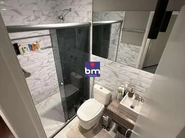 Casa / Sobrado em Condomínio para Venda em São Paulo/SP Parque Munhoz 2 Quartos