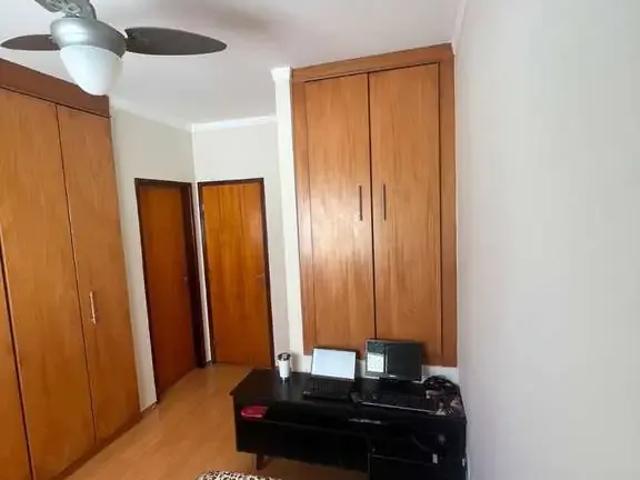 Casa / Sobrado em Condomínio para Venda em São Paulo/SP Parque Munhoz 4 Quartos