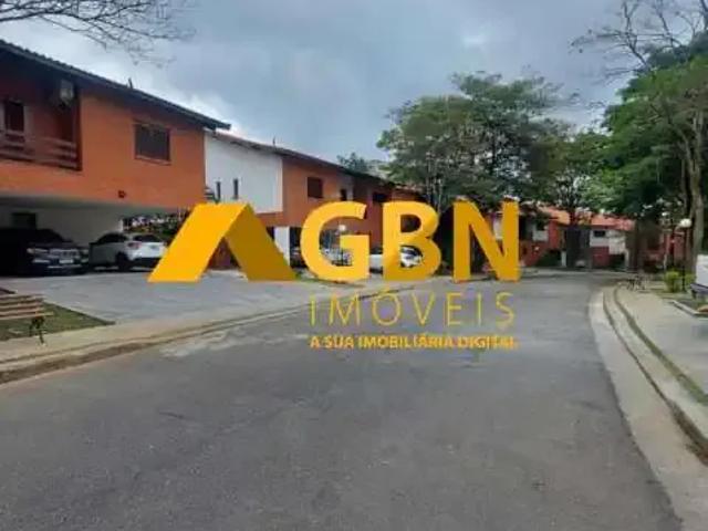 Casa / Sobrado em Condomínio para Venda em São Paulo/SP Parque Munhoz 4 Quartos