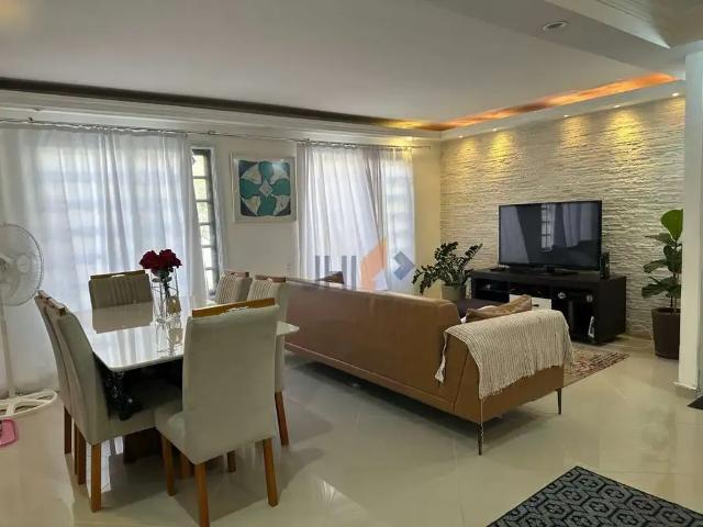 Casa / Sobrado em Condomínio para Venda em São Paulo/SP Parque Munhoz 4 Quartos