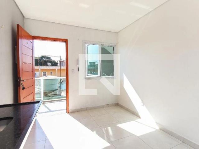 Casa / Sobrado em Condomínio para Venda em São Paulo/SP Parque Paulistano 2 Quartos